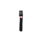 Μπαταρία για Logitech UE Boom 2, 3400mAh, Li-Ion, 3.7V, 00798-601-8207, HQ