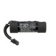 Μπαταρία για Logitech UE Boom 2, 3400mAh, Li-Ion, 3.7V, 00798-601-8207, HQ