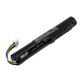 Μπαταρία για Bang & Olufsen Beolit 15, 17, Beoplay A2, 2600mAh, Li-Ion, 7.4V, J406/ICR18650NH-2S, HQ