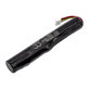 Μπαταρία για Bang & Olufsen Beolit 15, 17, Beoplay A2, 2600mAh, Li-Ion, 7.4V, J406/ICR18650NH-2S, HQ