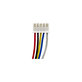 Μπαταρία για Bang & Olufsen Beolit 15, 17, Beoplay A2, 2600mAh, Li-Ion, 7.4V, J406/ICR18650NH-2S, HQ