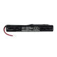 Μπαταρία για Bang & Olufsen Beolit 15, 17, Beoplay A2, 2600mAh, Li-Ion, 7.4V, J406/ICR18650NH-2S, HQ
