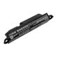 Μπαταρία για Bose SoundLink 1, 2, 3, 2200mAh, Li-Ion, 11.1V, 330107, HQ