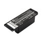 Μπαταρία για Bose 413295, Bose SoundLink Mini, 2600mAh, Li-Ion, 7.4V, 063404, HQ