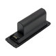 Μπαταρία για Bose 413295, Bose SoundLink Mini, 2600mAh, Li-Ion, 7.4V, 063404, HQ