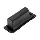 Μπαταρία για Bose 413295, Bose SoundLink Mini, 2600mAh, Li-Ion, 7.4V, 063404, HQ