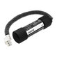 Μπαταρία για Harman/Kardon Onyx Studio 3, 2600mAh, Li-Ion, 3.7V, CP-HK02, HQ