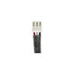 Μπαταρία για Harman/Kardon Onyx Studio 3, 2600mAh, Li-Ion, 3.7V, CP-HK02, HQ