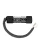 Μπαταρία για Harman/Kardon Onyx Studio 3, 2600mAh, Li-Ion, 3.7V, CP-HK02, HQ