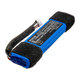 Μπαταρία για JBL Xtreme Splashproof, 5000mAh, Li-Pol, 7.4V, GSP0931134 02, HQ