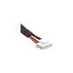 Μπαταρία για JBL Xtreme Splashproof, 5000mAh, Li-Pol, 7.4V, GSP0931134 02, HQ
