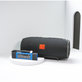 Μπαταρία για JBL Xtreme Splashproof, 5000mAh, Li-Pol, 7.4V, GSP0931134 02, HQ