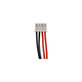 Μπαταρία για Marshall Kilburn, 3400mAh, Li-Ion, 14.4V, TF18650-2200-1S4PA, HQ