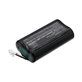 Μπαταρία για Sonos Roam, 5200mAh, Li-Ion, 3.7V, 111-00005, HQ
