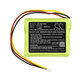 Μπαταρία για Toniebox, 2000mAh, Ni-MH, 3.6V, 50AA5S, HQ