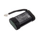 Μπαταρία για Bang & Olufsen Beoplay P6, 3400mAh, Li-Ion, 7.4V, C129D1, HQ