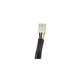 Μπαταρία για Bang & Olufsen Beoplay P6, 3400mAh, Li-Ion, 7.4V, C129D1, HQ