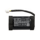 Μπαταρία για Bang & Olufsen Beoplay P6, 3400mAh, Li-Ion, 7.4V, C129D1, HQ