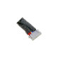 Μπαταρία για JBL PartyBox On-The-Go, 3000mAh, Li-Ion, 7.4V, SUN-INTE-265, HQ