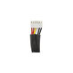 Μπαταρία για JBL Xtreme 3, 5200mAh, Li-Ion, 7.4V, GSP-2S2P-XT3A, HQ