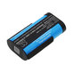 Μπαταρία για Logitech Ultimate Ears Megaboom 3, Ultimate Ears MegaBlast, 3400mAh, Li-Ion, 7.4V, 533-000146, HQ