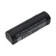 Μπαταρία για Shure GLXD1, 2, MXW2, 1100mAh, Li-Ion, 3.7V, SB902, HQ