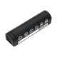 Μπαταρία για Shure GLXD1, 2, MXW2, 1100mAh, Li-Ion, 3.7V, SB902, HQ