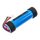 Μπαταρία για Sony SRS-XB21, 3000mAh, Li-Ion, 3.78V, ST-05, HQ
