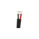 Μπαταρία για Anker Soundcore Boost, 2600mAh, Li-Ion, 7.4V, 2S18650, HQ