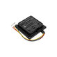 Μπαταρία για JBL Party Box 100, 2600mAh, Li-Ion, 14.4V, SUN-INTE-260, HQ