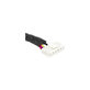 Μπαταρία για JBL Clip, Clip+, Micro 2, 600mAh, Li-Pol, 3.7V, FT403048P, HQ