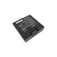 Μπαταρία για JBL Partybox Club 320, Partybox Stage 320, Xtreme 4, 10000mAh, Li-Ion, 7.4V, FG4CELL21700G, HQ