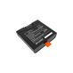 Μπαταρία για JBL Partybox Club 320, Partybox Stage 320, Xtreme 4, 10000mAh, Li-Ion, 7.4V, FG4CELL21700G, HQ