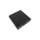 Μπαταρία για JBL Partybox Club 320, Partybox Stage 320, Xtreme 4, 10000mAh, Li-Ion, 7.4V, FG4CELL21700G, HQ