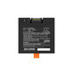 Μπαταρία για JBL Partybox Club 320, Partybox Stage 320, Xtreme 4, 10000mAh, Li-Ion, 7.4V, FG4CELL21700G, HQ