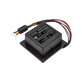 Μπαταρία για JBL PartyBox 300, 10400mAh, Li-Ion, 7.4V, SUN-INTE-125, HQ