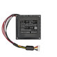 Μπαταρία για JBL PartyBox 300, 10400mAh, Li-Ion, 7.4V, SUN-INTE-125, HQ