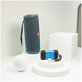 Μπαταρία για JBL Partybox Encore Essential, 6800mAh, Li-Ion, 3.7V, GSP-1S2P-F5A, HQ