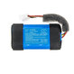 Μπαταρία για JBL Partybox Encore Essential, 6800mAh, Li-Ion, 3.7V, GSP-1S2P-F5A, HQ
