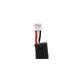 Μπαταρία για Marshall Emberton, 2600mAh, Li-Ion, 7.4V, C406A2, HQ