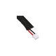 Μπαταρία για Marshall Emberton, 2600mAh, Li-Ion, 7.4V, C406A2, HQ