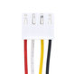Μπαταρία για JBL Flip Essential 2, 3350mAh, Li-Ion, 3.7V, ICA085NA, HQ