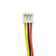 Μπαταρία για Philips Fidelio B5/12, Fidelio HTL9100, Fidelio HTL9300, 2500mAh, Li-Pol, 7.4V, 104050-2S, HQ