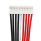 Μπαταρία για Sony GTK-XB60, 2600mAh, Li-Ion, 14.8V, 1-853-678-11, HQ