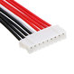 Μπαταρία για Sony GTK-XB60, 2600mAh, Li-Ion, 14.8V, 1-853-678-11, HQ