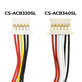 Μπαταρία για Acer Iconia One 10 B3-A40, 6000mAh, Li-Pol, 3.7V, PR-279594N, HQ