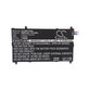 Μπαταρία για Samsung Galaxy Tab Pro 8.4, 4800mAh, Li-Pol, 3.8V, T4800E, HQ