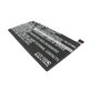 Μπαταρία για Asus Transformer Book T100, 8150mAh, Li-Pol, 3.8V, C12N1320, HQ