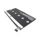 Μπαταρία για Asus Transformer Book T100, 8150mAh, Li-Pol, 3.8V, C12N1320, HQ