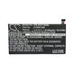Μπαταρία για Asus Transformer Book T100, 8150mAh, Li-Pol, 3.8V, C12N1320, HQ